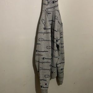 Champion small adults King  Bundle Bundle